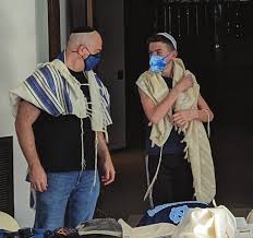 march/april 2022 adar i•adar ii•nissan 5782 volume 52 • issue 4 noshing  with nash didan page 6 tlk institute for jewish