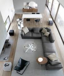 Epingle Par Soana Demirciyan Sur Salon Amenagement Salon Deco Salon Salon 20m2