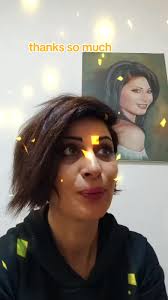 ###النمر ## #livegift #whitetiger #النمرالأبيض ##ابداع ##whitetiger  ##مفاجأة ###حب_بلا_حدود ###حبيت ##دعمكم_لايك_ومتابعه_واكسبلور_حته_استمر  ##دعمكم_لي♡ ####شكرا_على_دعمكم💖 ##شكرا_على_مشاهدة ...