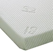 Looking for the best memory foam mattress topper to customize your bed? Made To Measure Kayflex Memory Foam Mattress Topper 3000