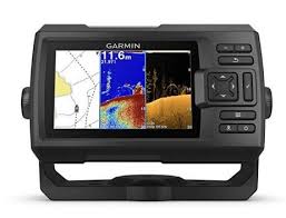 Best Marine Gps And Chart Plotters In 2019 Reviews