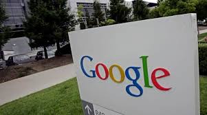 This is probably the best pick among certifications for android mobile app developers. Google Launches Android Certificate And Skilling Program In India Technology News The Indian Express