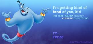 Maybe you would like to learn more about one of these? Valentine S Day Love Gifs Oh My Disney Valentines Day Cards Tumblr Disney Valentines Disney Cards