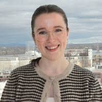 300+ "Lupîen" profiles