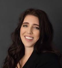 Six candidates are in the running for Manatee County Commission, District 1 