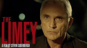 The Limey (1999) Terrance Stamp İntikam Filmi : r/iwatchedanoldmovie