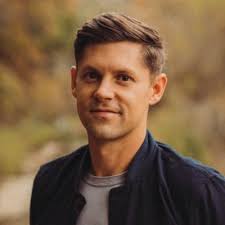 Eric Antonson (@eantonson_)