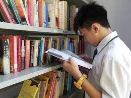 Sometimes those stories can be told differently. Best Autism Centre In Malaysia School Pinehills Edu My Services Other In Malaysia