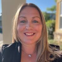 30+ "Broadhead" profiles