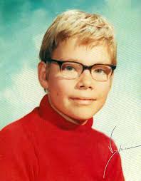 4.0 out of 5 stars 728. Uzivatel Jean Claude Van Damme Na Twitteru From A Source It Says Don T Settle For Being An Average Person Each Of Us Is Extraordinary Jeanclaudevandamme Jcvd Jcvdworld Vandamme Https T Co 0t4svvro4o