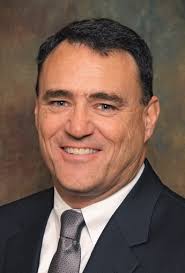 Michael Watson retires from DREMC