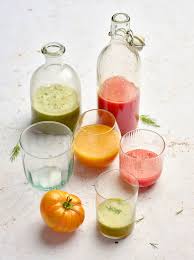 Entdecke rezepte, einrichtungsideen, stilinterpretationen und andere ideen zum ausprobieren. Saveol Startseite Facebook
