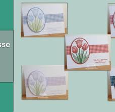 Zudem ist es das, was kindern richtig spaß macht: Stampin Up Ostern Stempel Abc