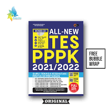 Soal jawaban tkb pertanian kehutanan oke lanjut ke pembahasan utama kita, di bawah ini ada beberapa contoh soal yang berkaitan langsung dengan pertanian, kehutanan, lingkungan dan biologi. Buku Cpns All New Tes Pppk 2021 2022 Plus Cd Guru Pendidik Medis Tenaga Kesehatan Shopee Indonesia