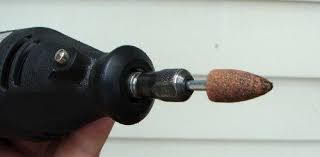 The Diy 20 Brake Bleeder In 2021 Automotive Repair Car Maintenance Diy