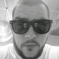 40+ "Nick Spaulding" profiles