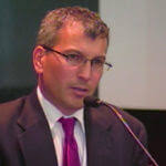 35-FL v. Benayer: Wendy Lambert & Christopher Gagic