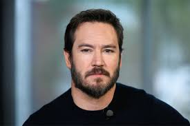 Mark-Paul Gosselaar's Movies and TV Shows