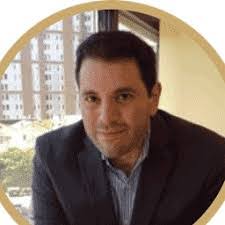 Edward Faris's Instagram, Twitter & Facebook