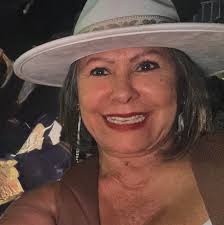 Selma Rivera in people