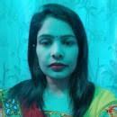 Looking for Chemistry, Mathematics & Physics Class 12 Tutor in South Moti  Bagh, Delhi