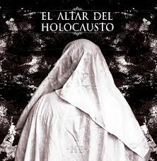 The going completely out of. Again I Say To You It Is Easier For A Camel To Go Through The Eye Of A Needle Than For A Rich Man To Enter The Kingdom Of God El