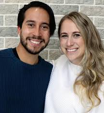 DVULI On The Level Winter 2022 by DVULI