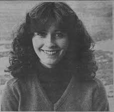 The Tan and Cardinal February 19, 1981 by Otterbein University