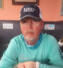 Warren Holloway Ward Funeral Home