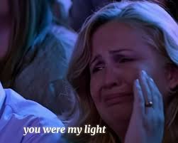 The Guide #193: Meet Ernesto, the viral America's Got Talent contestant …  who doesn't exist