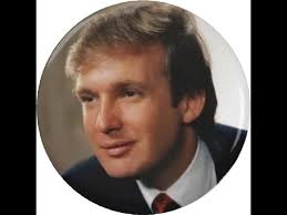 Transmisión en vivo de ariel pino