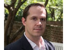 Annual AAD Conference