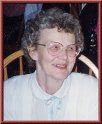 Obituary information for Marcia Lee Soderstrom
