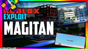 Looking to hack a roblox account? Exploit Roblox Magitan Spawn Apoc Items Apocalypse Rising Item Spawn More Roblox Spawn Youtube