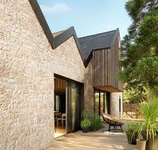 We did not find results for: Plaquette De Parement Mural En Pierre Aspect Vieilli Manoir Orsol