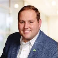 20+ "Redmon, Jr" profiles