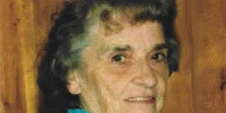 Laura J. Lenahan, 96, of Gouverneur