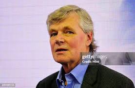 332 Sandy Montgomery Stock Photos, High-Res Pictures, and Images