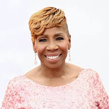 Exclusive Iyanla Vanzant Opens Up About The Medical Emergency That Nearly Killed Her Emergency Medical Ex Husbands Iyanla Vanzant