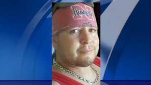 Alliance gunman linked to death of Denver man