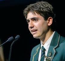 Ebony Priest's Instagram, Twitter & Facebook