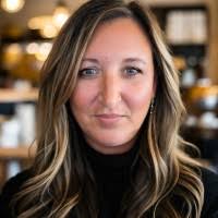 Travis Gilson Email & Phone Number