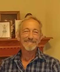 Fred Tibbits Obituary