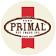 Primal Pet Foods Inc. logo