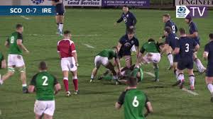 Tautz & sons and community clothing, and textile manufacturer cookson & clegg. Scotland Club Xv Scottish Rugby Union