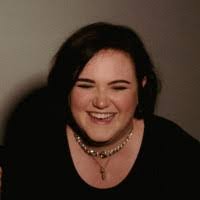 Christian Cruce's Instagram, Twitter & Facebook