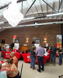 David Strawhorn (@davidstrawhornstatefarm) • Instagram photos and videos