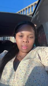 Side Hustles for 2024 in Jamaica