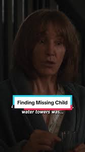 Accused Tv Show Season 1 Esmes