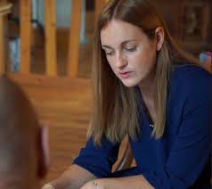 Sara diamante leaks Co BsaUIKiXRg X Lazy Geckos Brittany